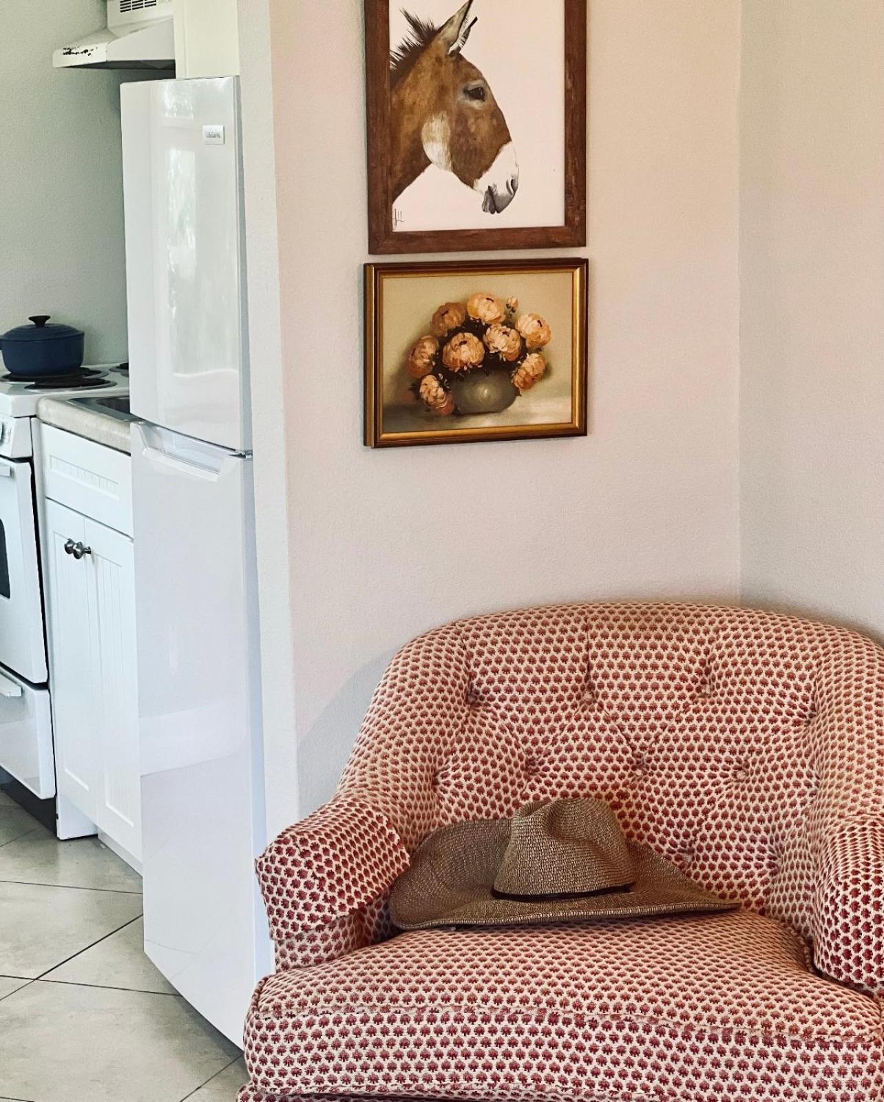 Fernando Flats Apartment Palm Beach Shores