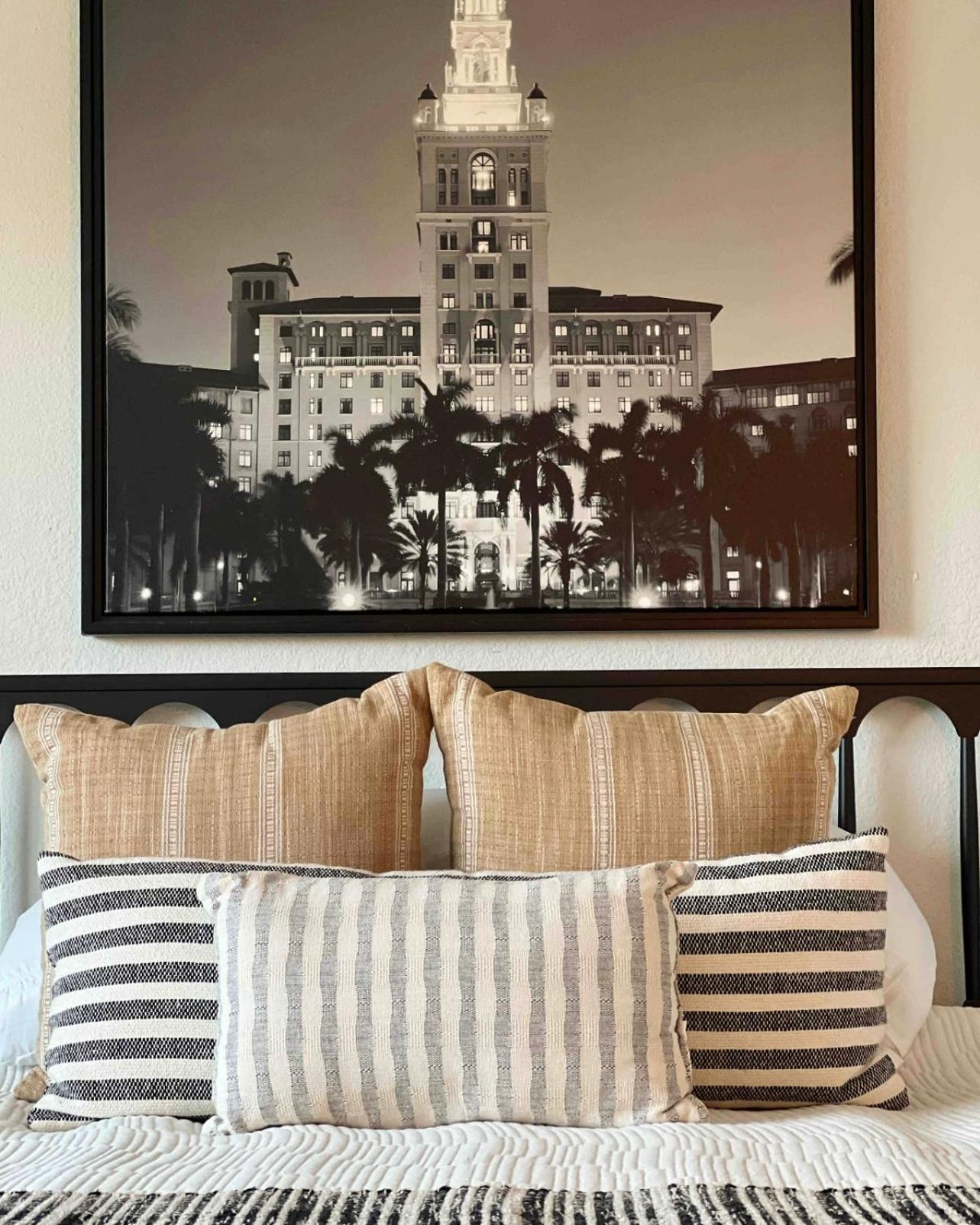 Fernando Flats Apartment *