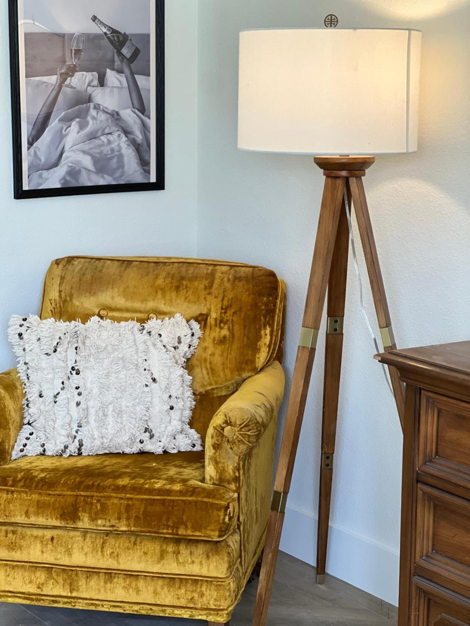Apartamento Fernando Flats Palm Beach Shores