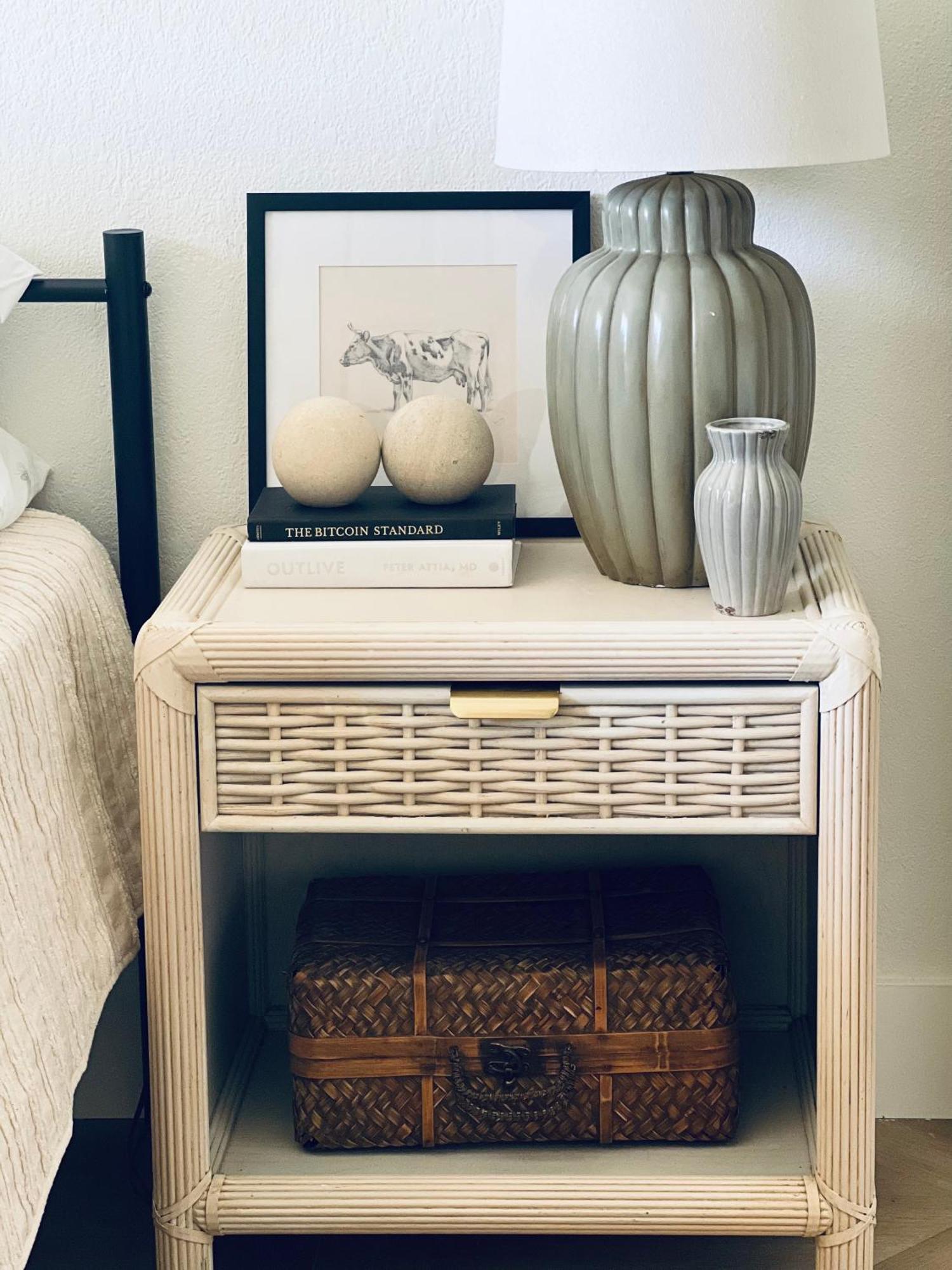 Fernando Flats * Palm Beach Shores