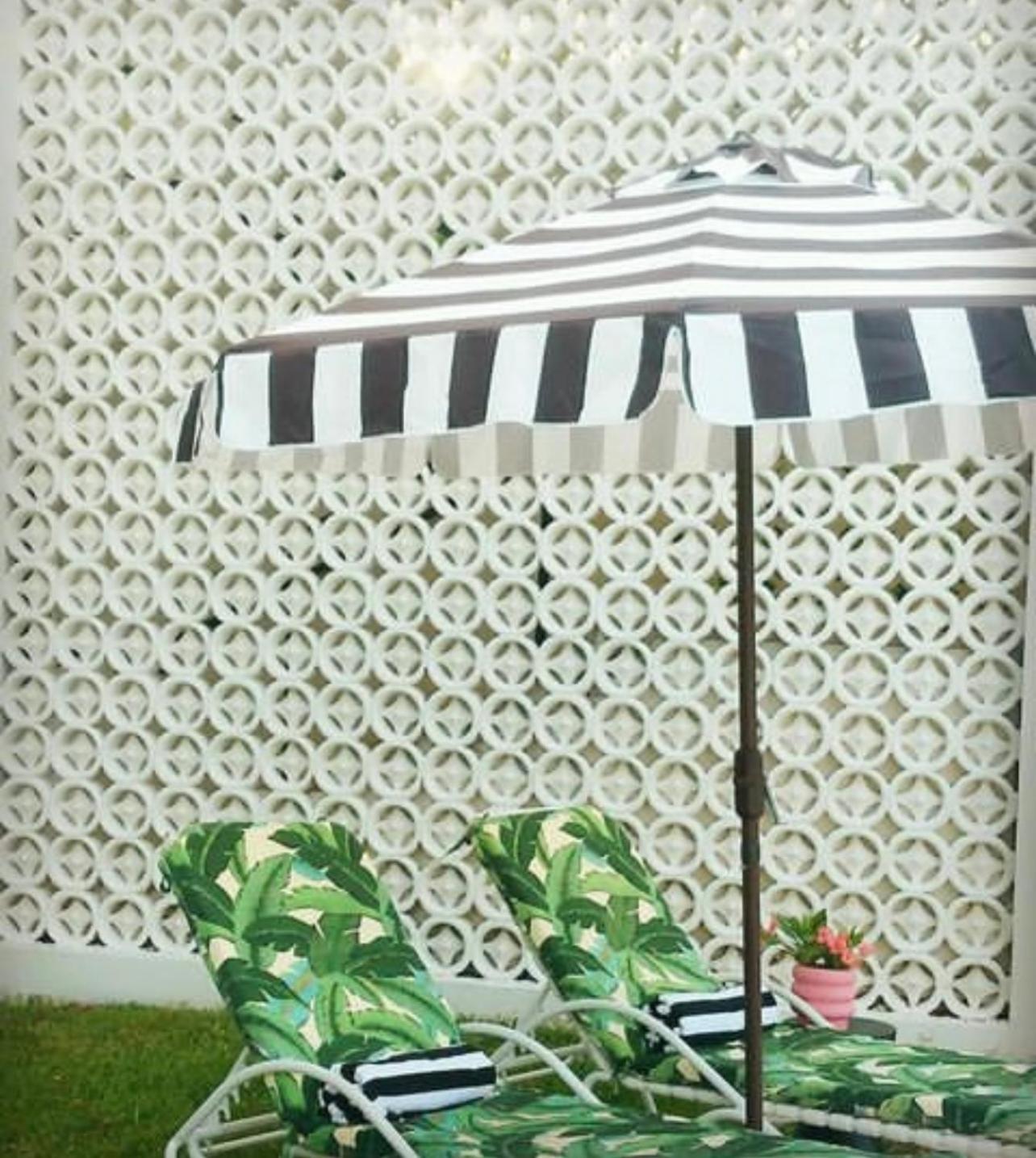 Apartamento Fernando Flats
