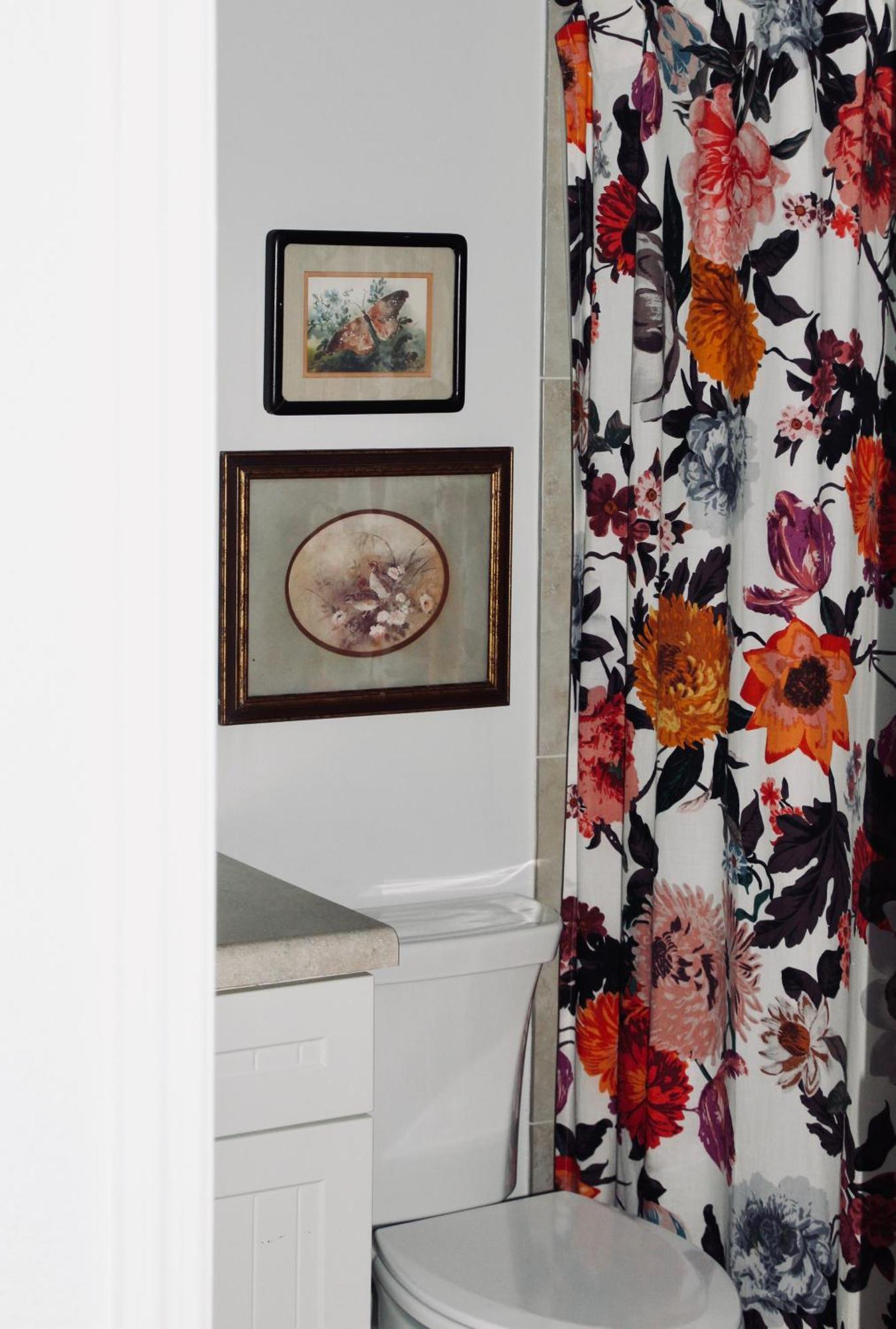 Fernando Flats Apartamento Palm Beach Shores